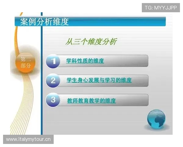 聚焦体育赛事节奏变化与竞技表现关系的系统研究多维度分析框架构建 - 副本 - 副本 (2) - 副本 - 副本