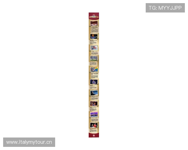 聚焦全国运动新闻动态打造权威体育资讯平台引领时代发展新风向 - 副本 - 副本 (2)