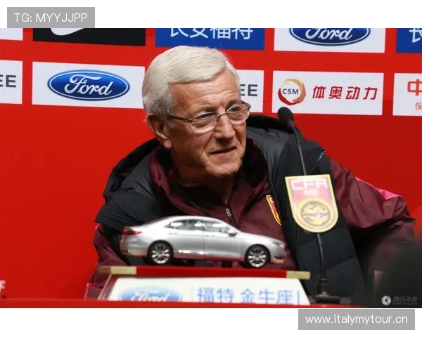 聚焦全国足球杯赛进展形势与晋级格局全景解析动态与强队表现深度观察 - 副本 (3) - 副本 - 副本