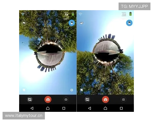 聚焦全球体育赛事直播精彩瞬间全景呈现与互动体验创新平台升级 - 副本 (2) - 副本 - 副本 - 副本