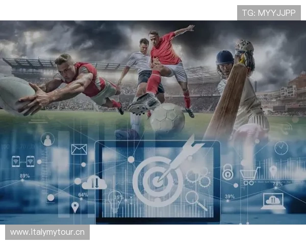 聚焦全国运动新闻动态打造权威体育资讯平台引领时代发展新风向 - 副本 (4) - 副本