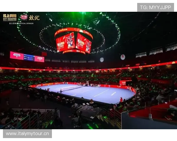 聚焦全球体育重磅赛事巅峰对决与荣耀时刻盘点年度盛典回顾全景图 - 副本 (2)