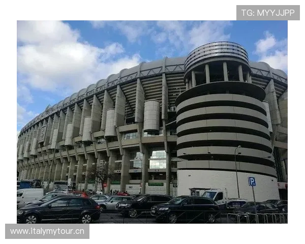 伯纳乌球场周边景点美食交通全攻略与游玩指南