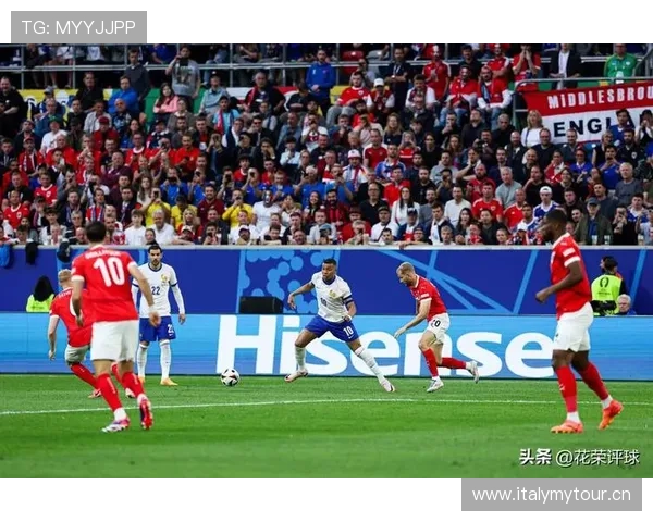 姆巴佩挑战极限勇夺连冠传奇之路全景回顾