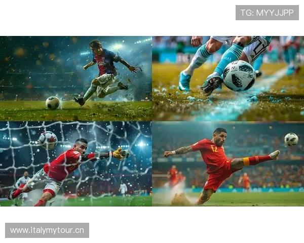 世界杯版权保护与侵权行为实时监测研究与应用探索