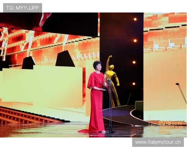 聚焦全球赛场风云打造权威体育资讯新平台实时报道热点赛事动态 - 副本 (5)