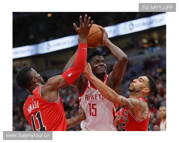 NBA赛季激烈角逐开启 球队战力分析及未来趋势预测