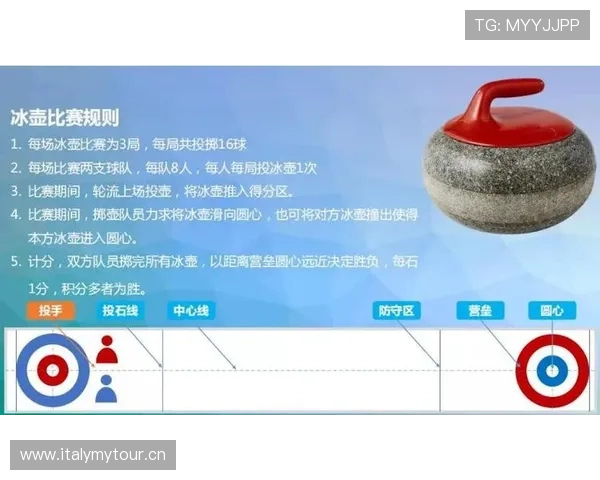 陆地冰壶运动发展历史规则技巧与全民健身价值深度解析与未来前景 - 副本 (4)